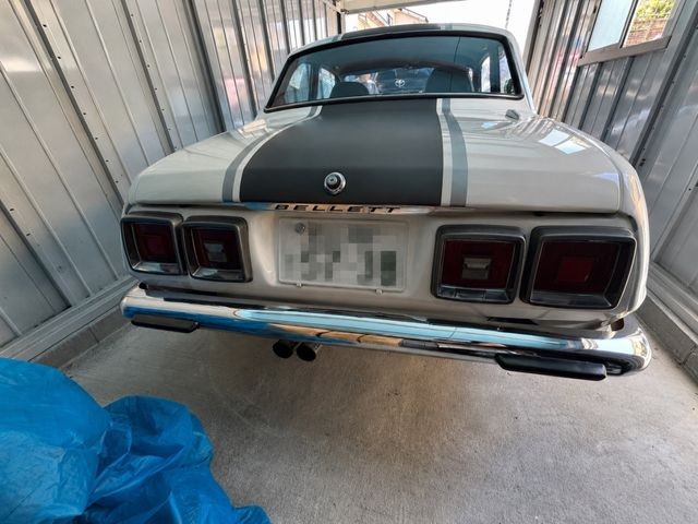 bae5ad232eac7a3010ec2f6052cc0325.jpg