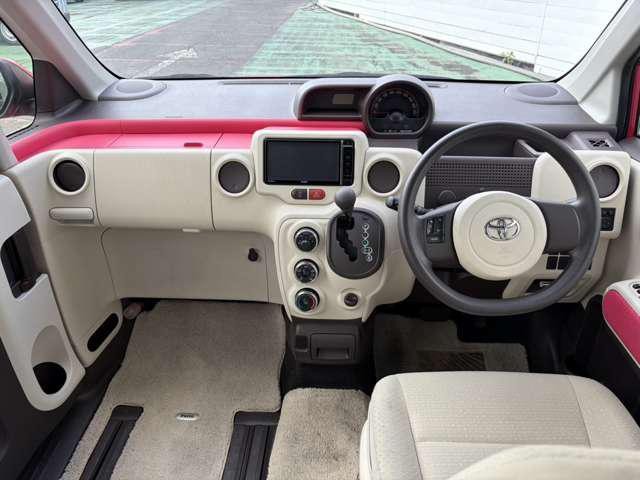 3a17dd76619cef751bec2759b1b0d1dd.jpg