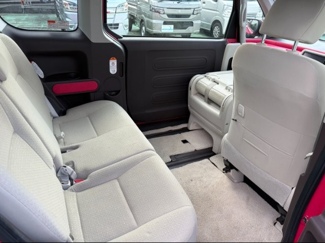 ddecf7388e9d0a0255712b93dda3d716.jpg
