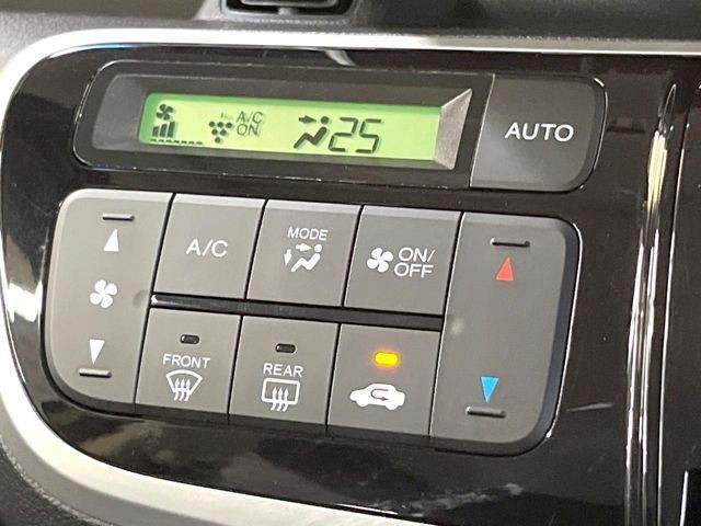 1f859e5e1acf53bf75e991957cd05209.jpg