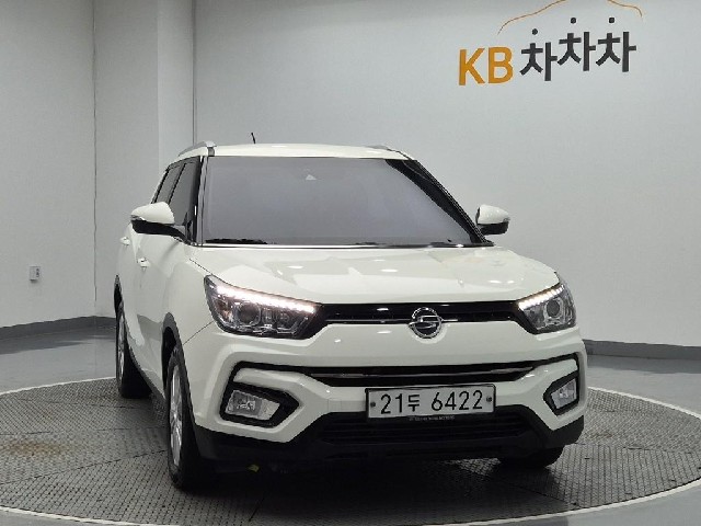 6051002557R4.jpg