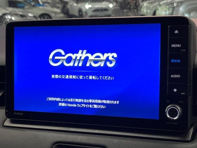 acd7779f76806cb04b8f55c83bf1a63a.jpg
