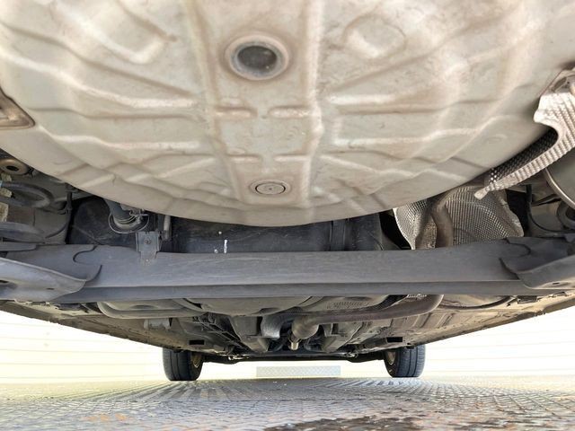 9bb16170ee4747fcd44595dd0ee8877d.jpg