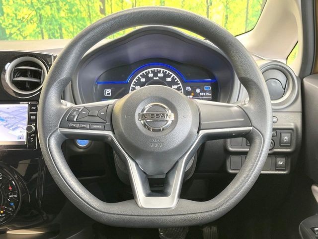 aa710759897863ab4983629f706388ba.jpg
