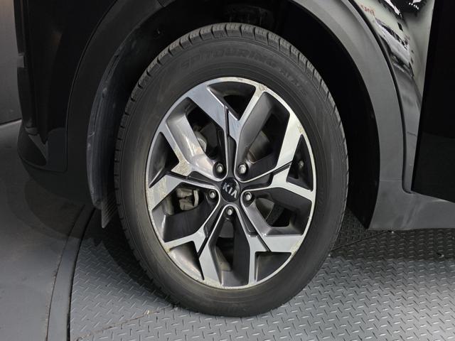2931de74d845b17c15ed2c3336285404.jpeg