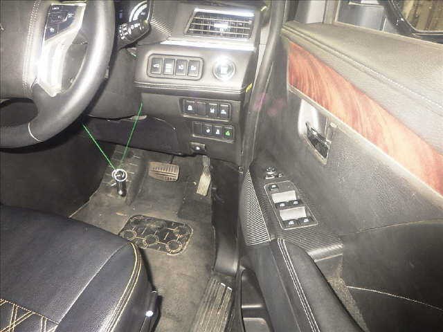 341d22f1a8cc76cdda7a3eb986e65509.jpg