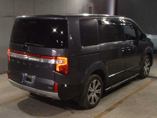 41cbd2a84a9b38ba7abc077f522c6883.jpg