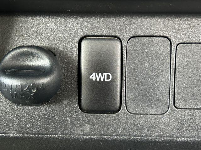 55f808a86e979087471904d720d67078.jpg