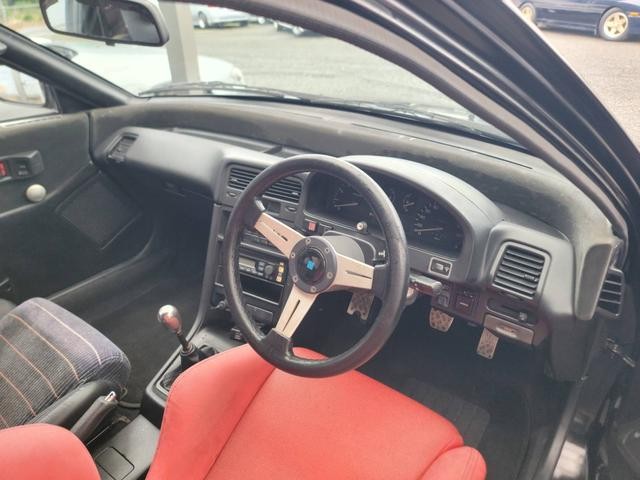 d838ebf054beb201ace4cd506bc19d61.jpg
