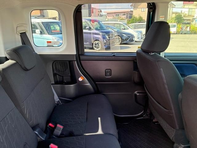 0560654A30260918W01608.jpg
