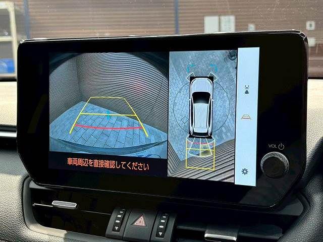 a94919beecaa56af1590cc3d9fbbaee2.jpg