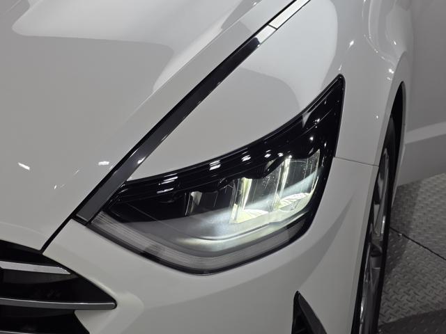 a79e547d354683a2170d7e545cc4e18f.jpeg