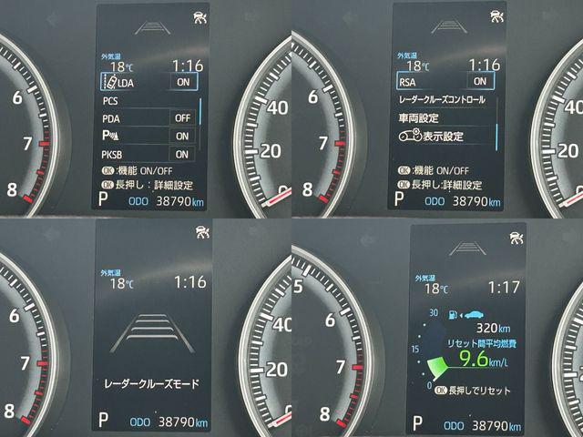 ae8c1d72470181d7fbe20c4e1a83a44f.jpg
