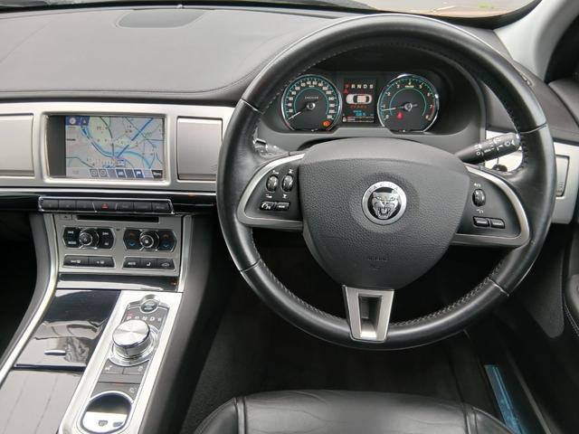 9572574A30260622W00117.jpg