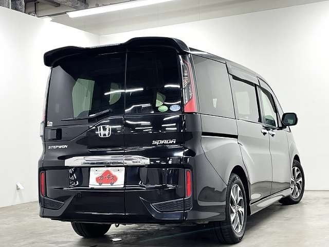 09a2f350a90bb4fbbb08013c98249574.jpg