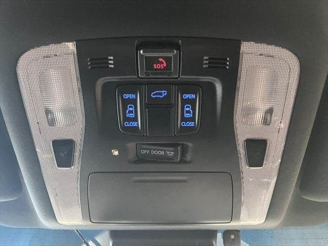 159eb6f52a3cab230c3c20178febc7fc.jpg