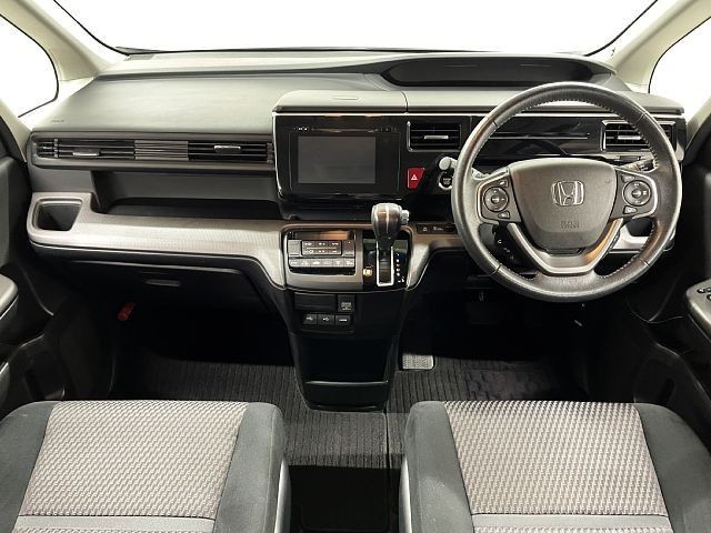 3795fcb891100deb2d6c472128469437.jpg