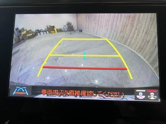 8c4c3c8c800dc742e52d31378d708b94.jpg