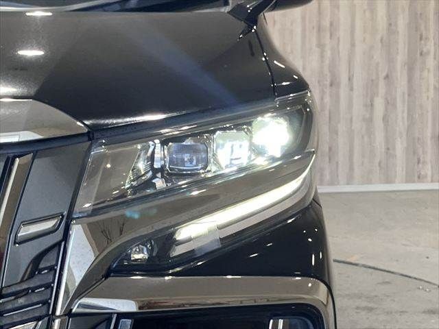 b13f23ade80901f50d825eb6b48cdd6f.jpg