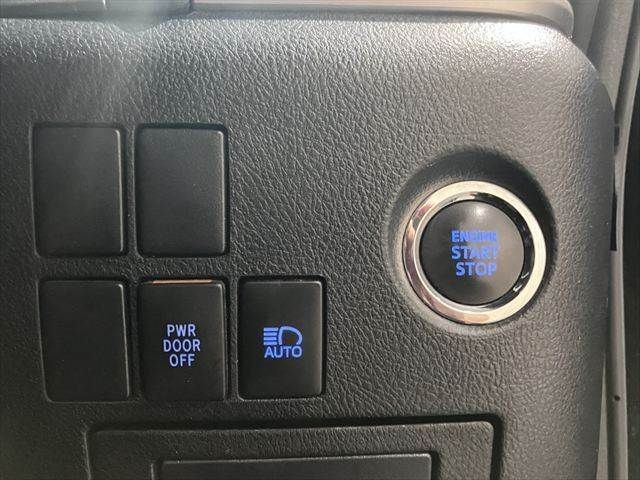 e14e073b96d8a6af324b6da8bffe3601.jpg