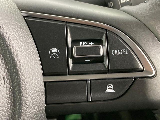 06b6b7c0551359316b861c268682c724.jpg