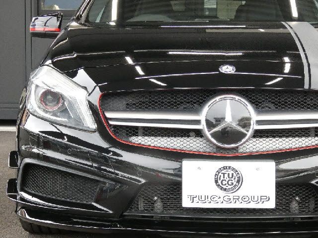 41e99004ec2fd3e729c2cff1eb2633bc.jpg