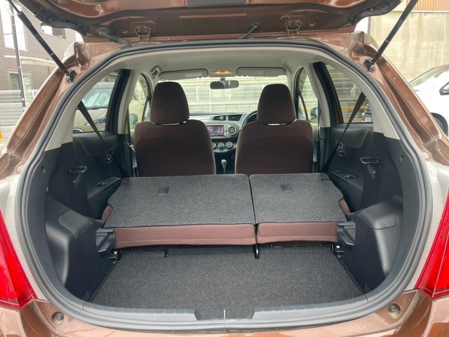 c7637fbce82516c383b7ff8bf6de91f8.jpg