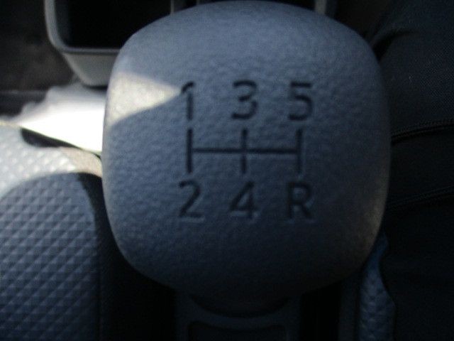 0d685e98161711c0d827c99c2a34b8cd.jpg