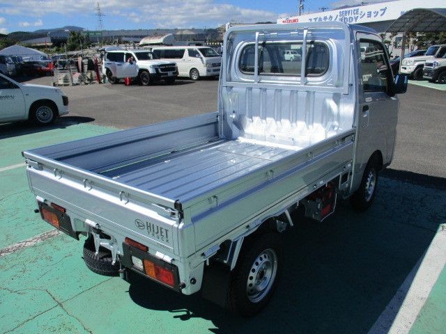17e9a166daa010d2965dc50e3da3c7f6.jpg