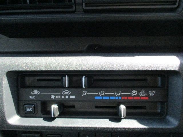 35ae22d11164cabd70647cedce0626ca.jpg