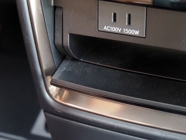 3ac12beb16f0eeea97a7eb068ac34bb5.jpg