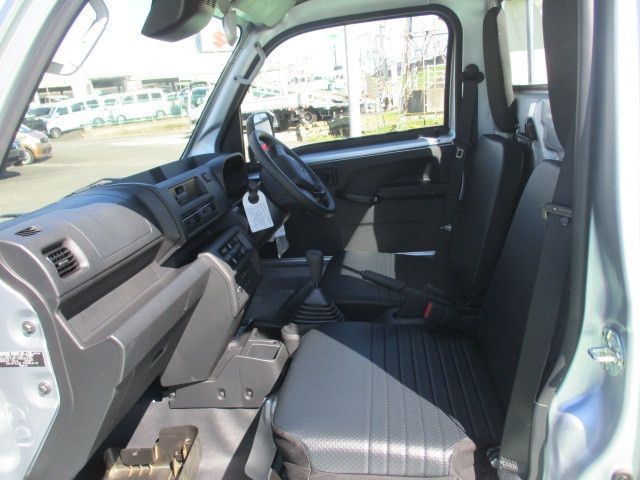 657cd8ca359134ee5b427f813384e127.jpg