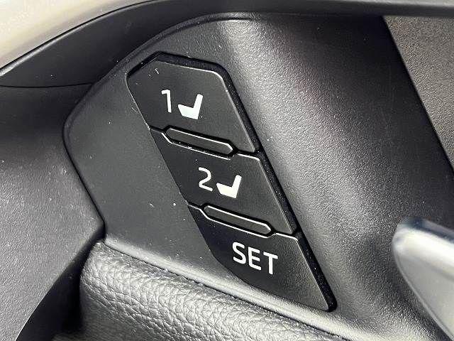 8b5d9525b399e6fd27b6b9781a384fca.jpg