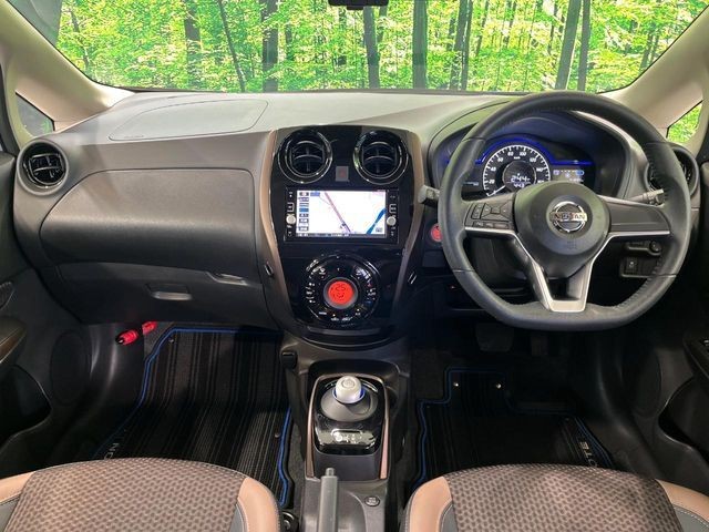 b180e5ae701d65dd51e4dbc332ad2779.jpg