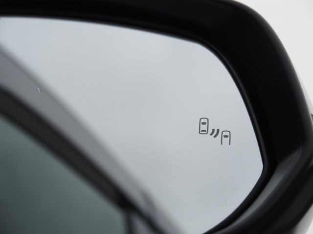 d021b3beeea06edaddab4528cba5af1f.jpg