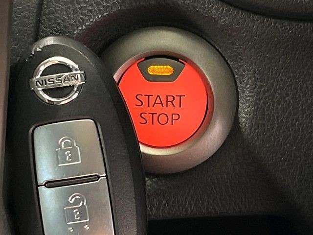 e75027530e046f0dd347242d2736224d.jpg