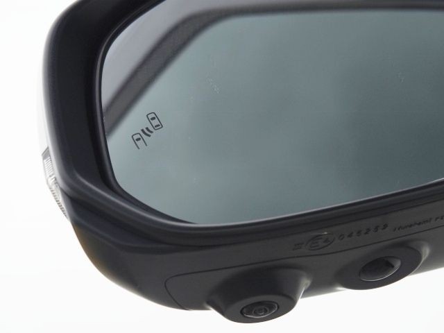 ea6596c0aafd81cfda9fa82f94f58224.jpg