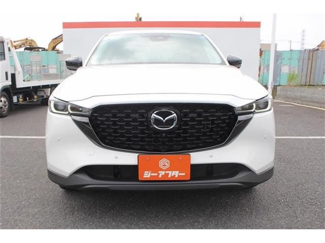 b96b324606be5ce790d2d520488b9bfe.jpg