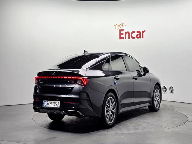 e293f099b6ee5b5f1506bece045e25ae.jpg