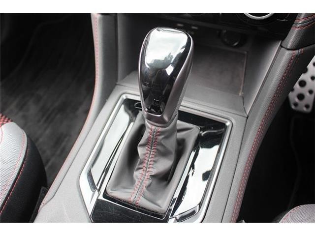f19b4cab7234ac2949390582af0c474d.jpg