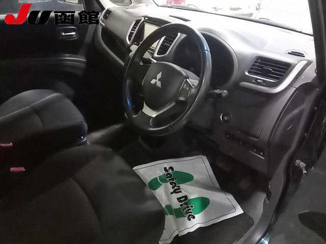 7c4aef1c47cedce97c7d2e192bd9c9fe.jpg