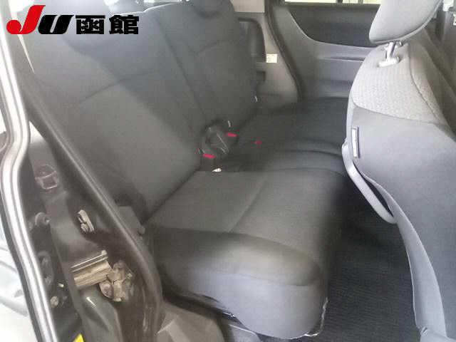 808a1a2bbab6054a0b3613db34049938.jpg