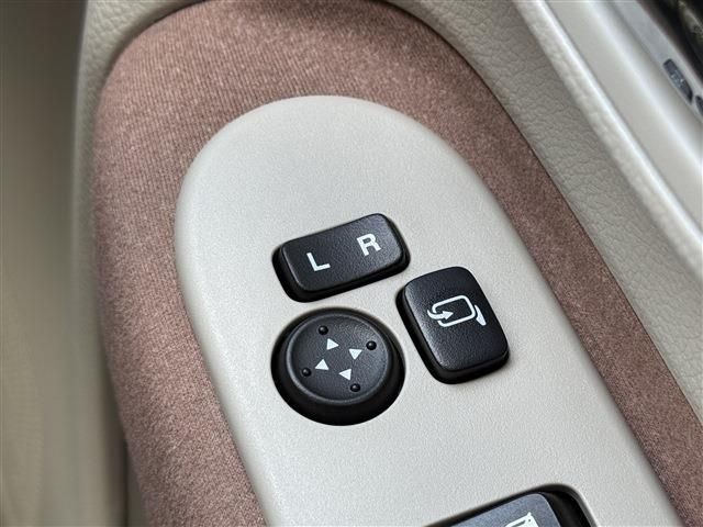 20c49feca6bb60800d4103d5e1e943de.jpg