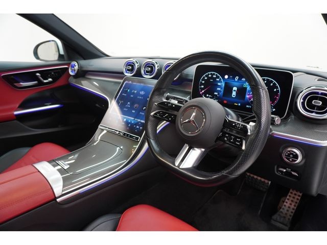 a2a1e1199e1a4931c32fbafcaa15f3f7.jpg