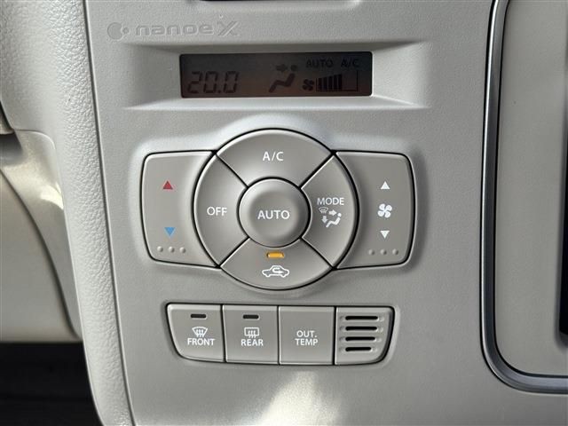 e5e82a3cd216dda6aefeb1f69ca7e7e7.jpg