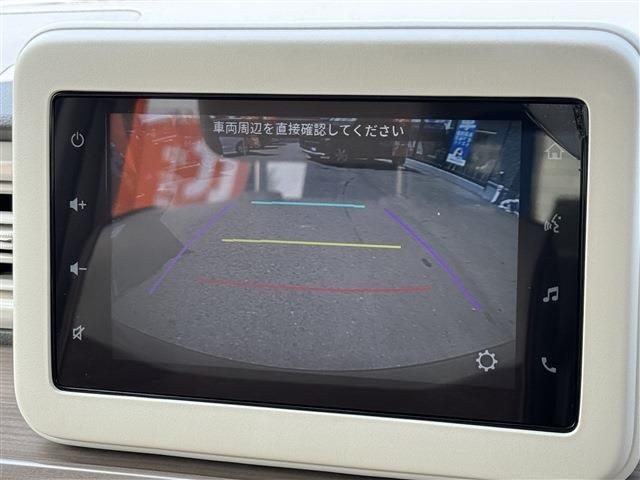 ff9158c699f892ab7fb8f0170efe0a0a.jpg
