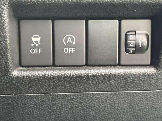 d140dd24b66b38dddcd3a21c2489966d.jpg