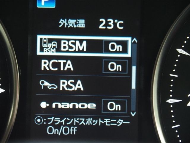 2cd3ff019d2033952a5241940040d87e.jpg