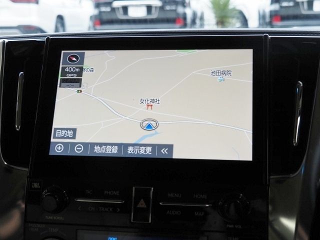4be07a52f6afd27493c69212b93052da.jpg