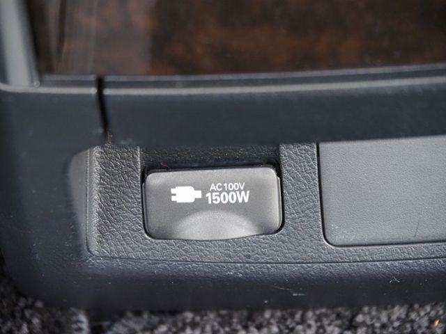 6a5217e16ab3fd9d8c2aa34a59819277.jpg